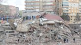 How To Help After An Earthquake Kills Thousands In Turkey And Syria