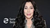 Cher, 75, Says She'll Never Let Her Hair Go Gray: "I’m Just Not Doing It!"