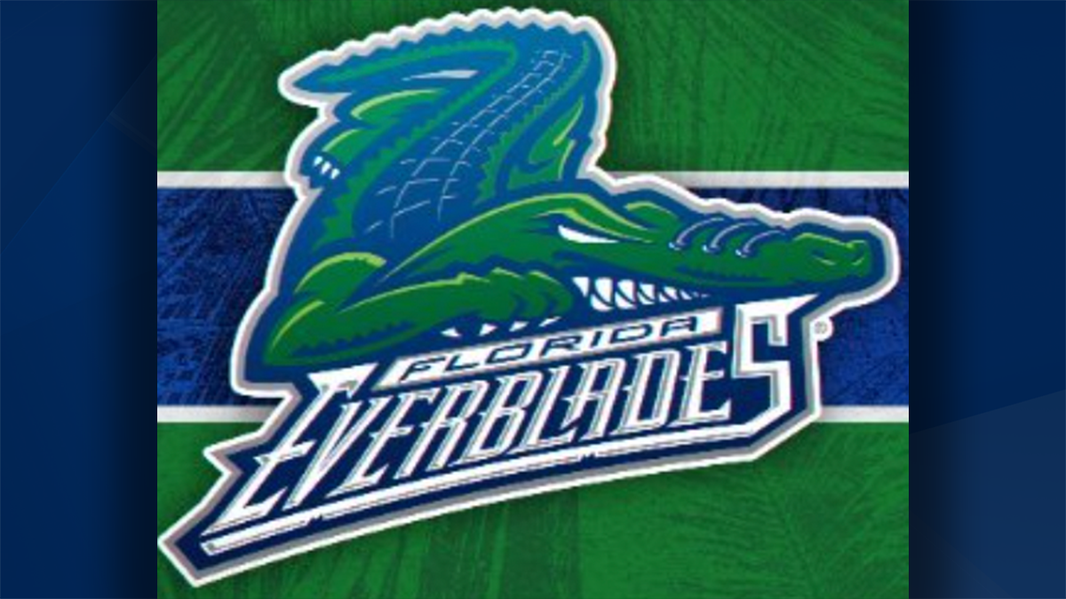 Everblades defeat Thunder in Game 6, advance to third straight Kelly Cup Finals