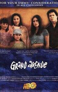 Grand Avenue (film)
