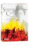 Strumpet City (miniseries)
