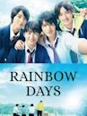 Rainbow Days (film)