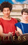 Plebs - Season 2