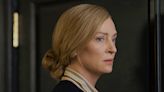 Suspicion, Starring Uma Thurman, Cancelled at Apple TV+ After 1 Season