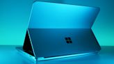 Surface Laptop Studio 2 review: The quintessential Windows 11 laptop