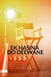 Ek Hasina Do Deewane