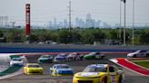 All signs point to green light for NASCAR race at COTA in 2025