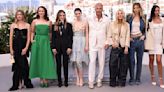 France Cannes 2024 Horizon: An American Saga Photo Call