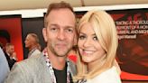 Holly Willoughby shares key to 16-year marriage success as wedding anniversary approaches