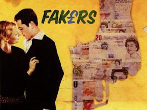 Fakers