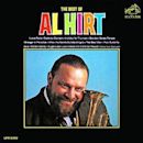 Best of Al Hirt