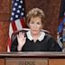 Judge Judy Primetime