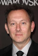 Michael Emerson