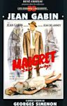 Maigret Sets a Trap (film)