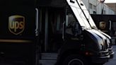 UPS sees profit in U.S. Postal Service work that dragged down FedEx earnings