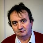 Gerry Conlon