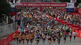 Running the 2024 Chicago Marathon? Here's this year's official training guide
