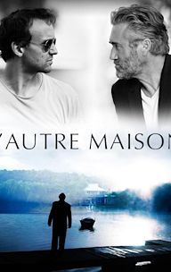 L'autre maison