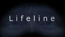 Lifeline lost: documenting a diver’s near death & dramatic rescue in the North Sea