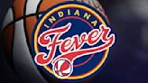 Indiana Fever reschedule home preseason game after Pacers advance in playoffs