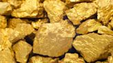 Zacks Industry Outlook Highlights Barrick Gold, Franco-Nevada, Seabridge Gold and Vista Gold