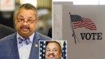 NJ Dems elect dead Rep. Donald Payne Jr. in House primary