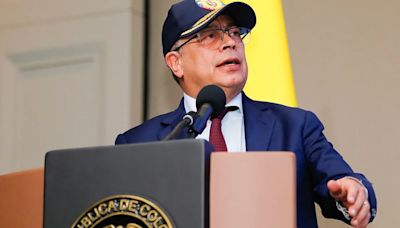 Estas son las principales pruebas de los magistrados del CNE en contra de la campaña del presidente Gustavo Petro