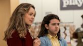 Are You There God? It's Me, Margaret Trailer Show Iconic Judy Blume Book Brought to Life