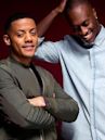 Nico & Vinz