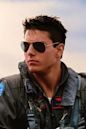 Top Gun