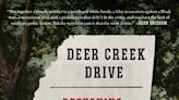 Lowery uses brutal slaying to illustrate how the deep south is a world apart in 'Deer Creek Drive'