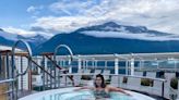 I booked a 7-day Alaska cruise for $799 but actually spent $2,800 with extras. Take a closer look at what made it so pricey.