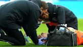 Premier League applies to take part in temporary concussion substitutes trial