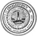 Charlestown