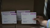 “Hoy es un día histórico”: Chile inicia inmunización contra virus respiratorio sincicial con Nirsevimab - La Tercera