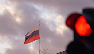 El Kremlin promete represalias contra Polonia