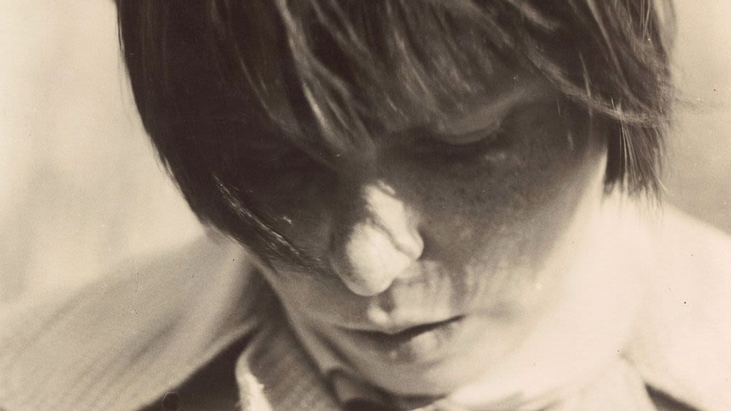 Kunsthalle Praha chronicles pioneering Bauhaus photographer Lucia Moholy's lost legacy