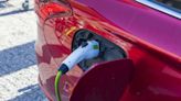 One accidental mistake could quickly drain your EV battery
