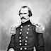 Albert Sidney Johnston