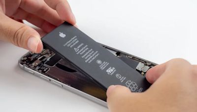 iPhone 16 Pro Max 將採用更高能量密度的電池，並換用不鏽鋼外殼？
