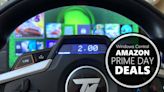 My all-time favorite sim racing wheel speeds past Prime Day with a winning discount — bring arcade racing home while it lasts!