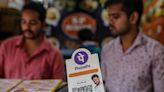Walmart-backed payments giant PhonePe makes e-commerce push