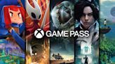 The Best Games To Play on Xbox Game Pass