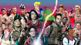 ‘Ghostbusters: Frozen Empire’ Only Exists Because Gen X Can’t Let Go of ‘80s Culture