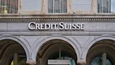 UBS-Credit Suisse Deal to Lift Crisis-Hit Bank ETFs