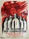 Le Dialogue des carmélites