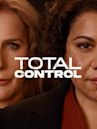 Total Control (TV series)