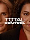 Total Control