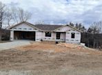 22689 Lake Villa Dr, Warsaw MO 65355