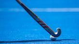 Local field hockey players chosen to compete in Junior Nexus Championship